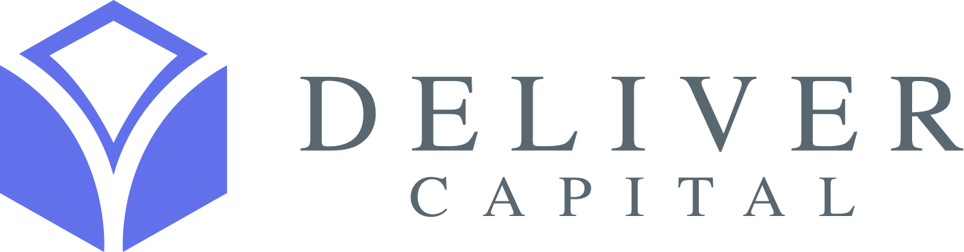 Deliver Capital
