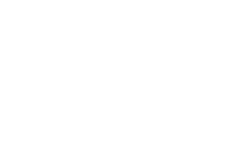 Deliver Capital